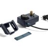 Modul de adaptare la aer comprimat DL I-CT 26-48