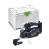 Rindea cu acumulator HLC 82 EB-Basic